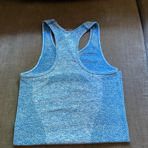 Gymshark Tank - Picture 2 of 2